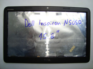 Капак матрица за лаптоп Dell Inspiron M5040 N5040 N5050 0T3X9F